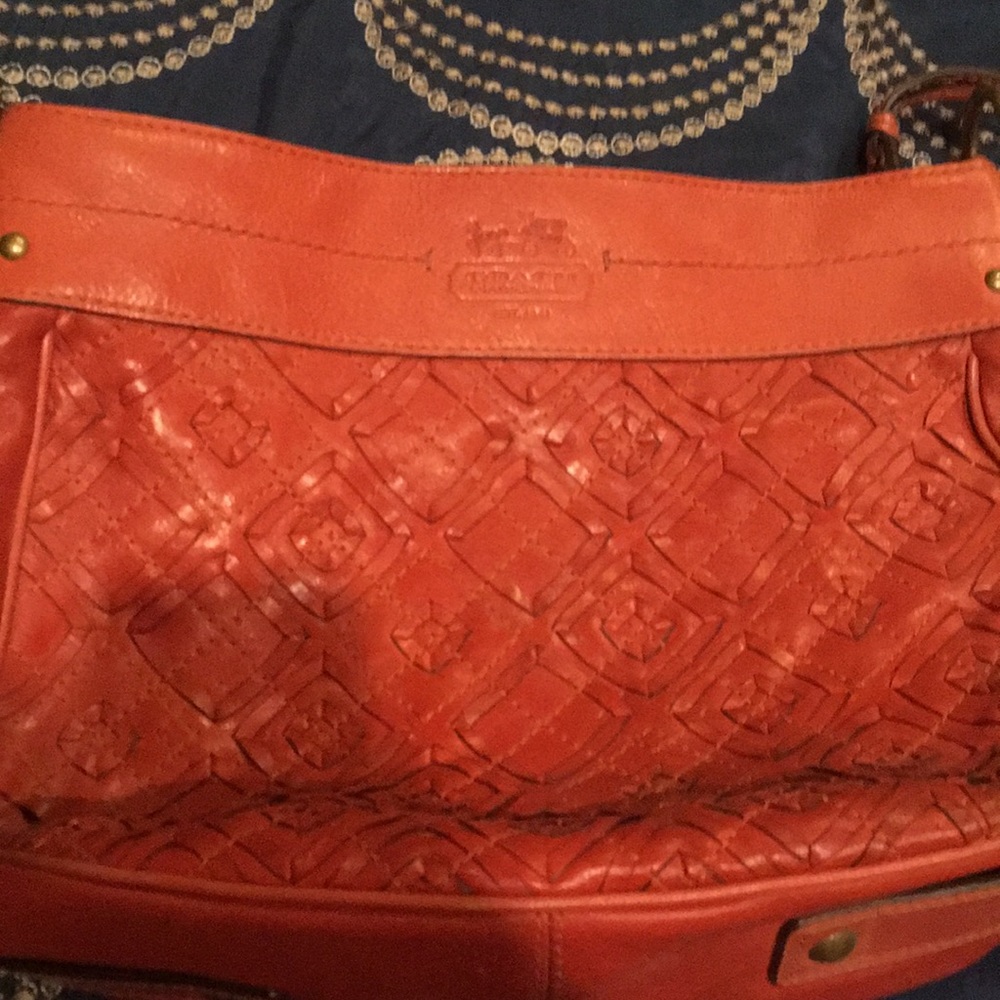 Handbag